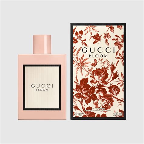 gucci bloom background|gucci bloom cheapest price.